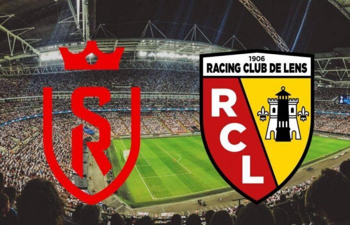 Lens: ¿en qué canal y a qué hora ver en directo el partido de la Ligue 1?