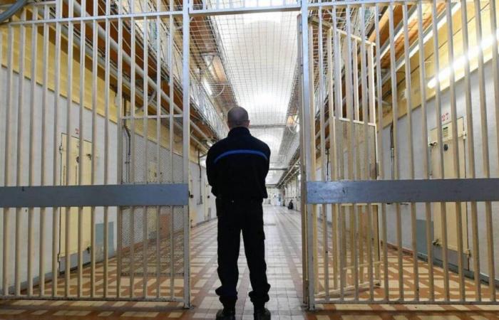 un nuevo récord con más de 80.000 personas detenidas