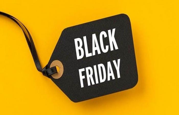 Black Friday en Marruecos, “la caza de descuentos ilusorios”