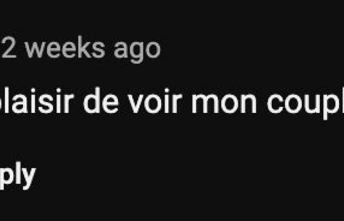 Les Têtes à Claques regresa con fuerza con un episodio hilarante sobre un nuevo implante tecnológico