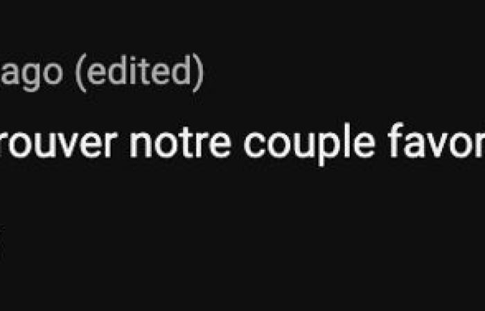 Les Têtes à Claques regresa con fuerza con un episodio hilarante sobre un nuevo implante tecnológico