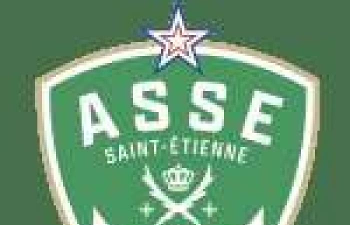 Rennes destroza a los Verdes – Ligue 1 – J13 – Rennes-Saint-Étienne (5-0)