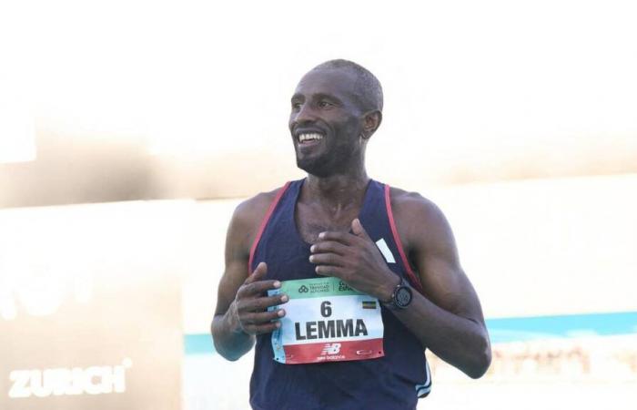 Maratón Valencia. ¿A qué hora y en qué canal de TV ver la carrera en directo?