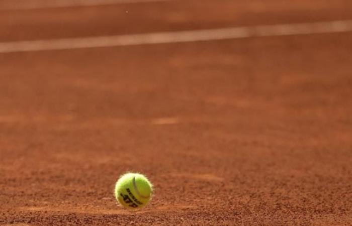 Quimperlé y Villiers-le-Bel, campeones de Francia por equipos