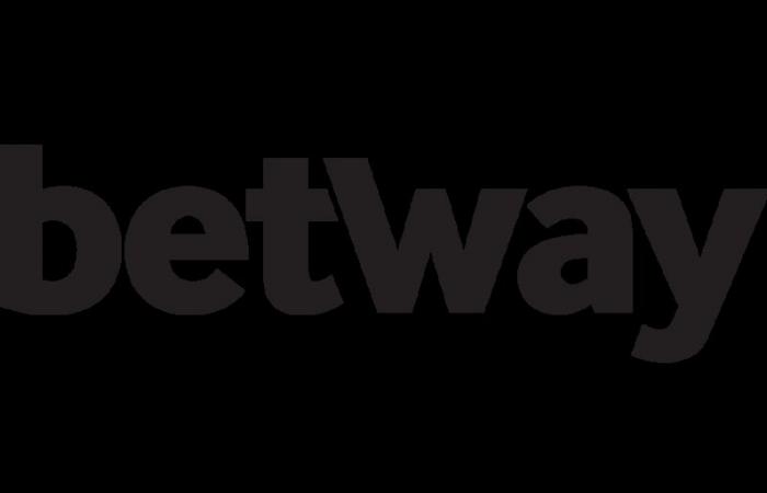 París del día Betway: MTL – NYR