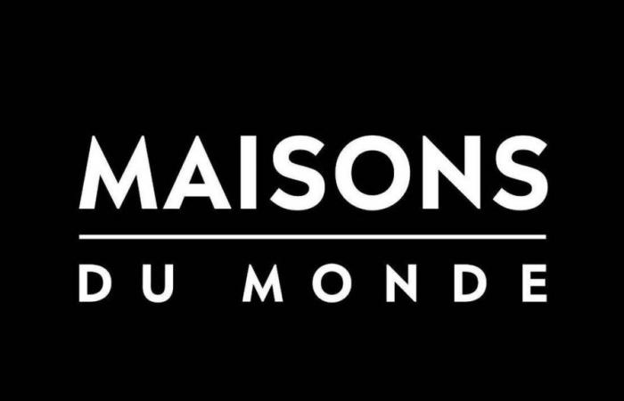 Maisons du Monde golpea fuerte con sus 8 ofertas del Black Friday para aprovechar este fin de semana