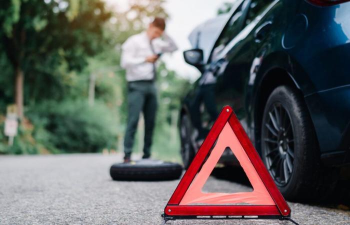 Estas cuatro marcas de coches son las menos fiables de Europa y te saldrán muy caras