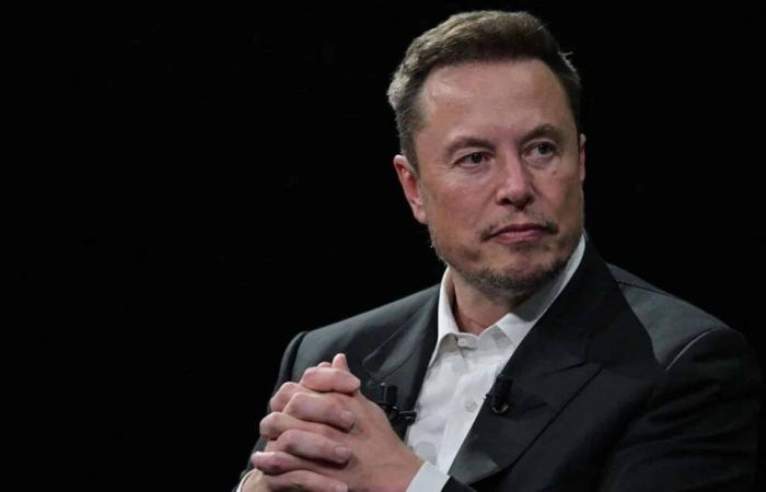 ¿Deberías irte o quedarte en X? Elon Musk pone a los suizos en un dilema