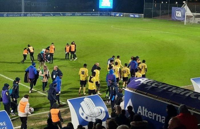 Copa de Francia: el Sochaux en los 32º de final y a punto de fichar a Zakaria Fdaouch