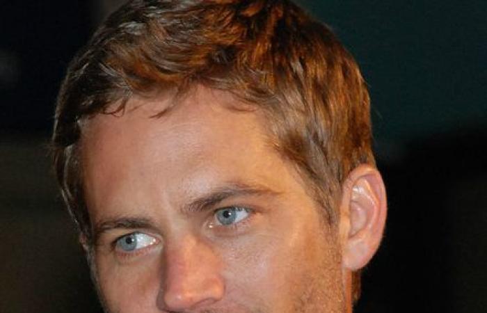 El legado perdurable de Paul Walker: un tributo atemporal que nunca debe desvanecerse