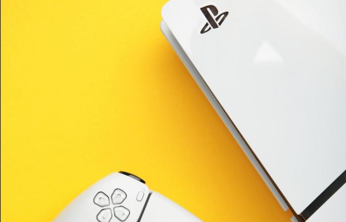 ¡Continúa! Las ofertas finales en la PS5 llegaron este fin de semana