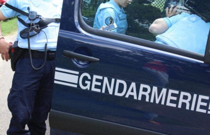 Gran redada de la gendarmería en un caso de tráfico de drogas en Lot y Garona