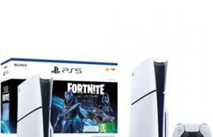 ¡Continúa! Las ofertas finales en la PS5 llegaron este fin de semana