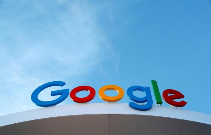 La Oficina de Competencia de Canadá demanda para disolver el negocio publicitario de Google