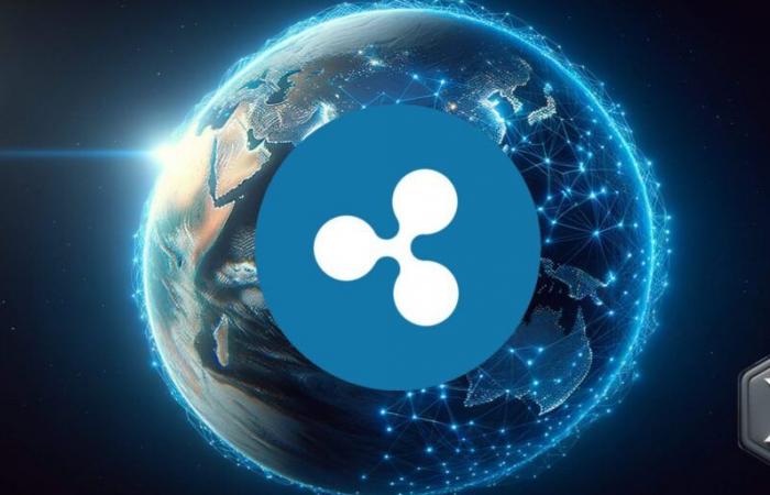 Ripple (XRP) Stablecoin lista para aprobación en Nueva York