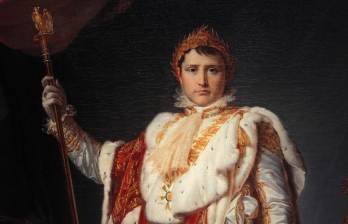 Envenenamiento, disentería, castración… ¿De qué murió realmente Napoleón Bonaparte?