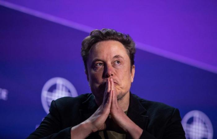 Prohibición de las redes sociales para adolescentes: el gobierno australiano está dispuesto a discutir con Musk