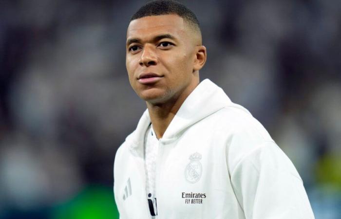 Mbappé: “Me costó la vida”, ¡la escalofriante anécdota del Real Madrid!