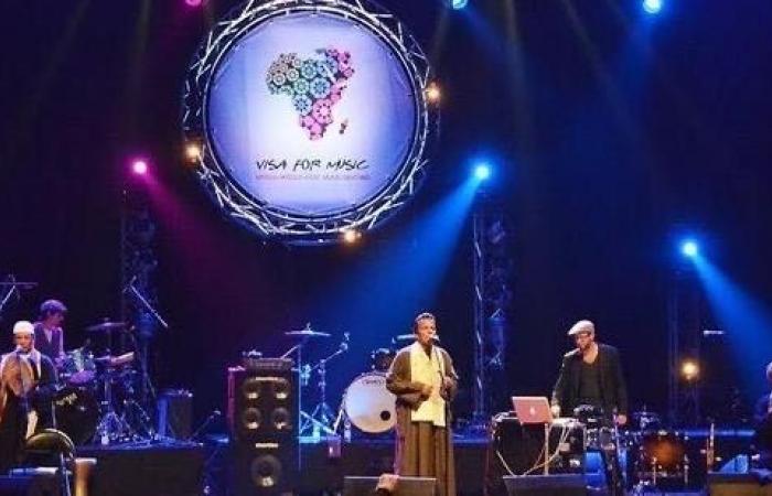 Marruecos: la vibrante escena cultural africana | APAnoticias