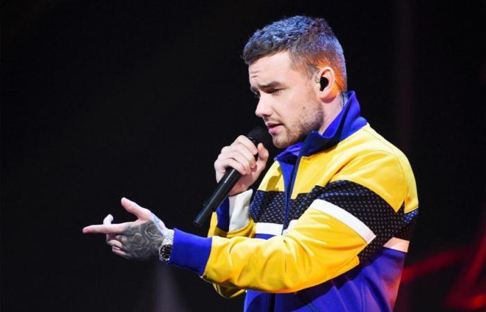 Un mes antes de su muerte, Liam Payne había puesto a la venta su mansión por 3,8 millones de euros