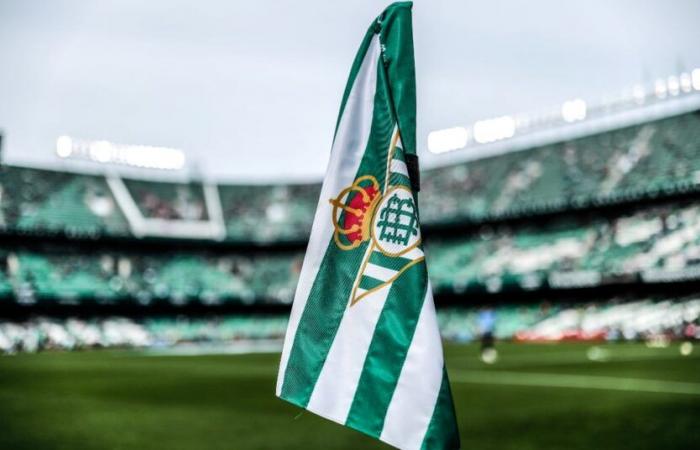 Las vacaciones del Betis ¡Piensa!