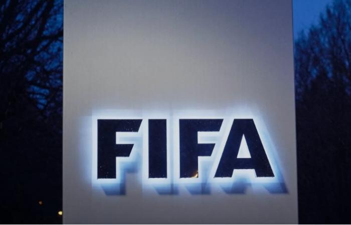 FIFA: Posibles modificaciones al Reglamento sobre el Estatuto y Transferencia de Jugadores