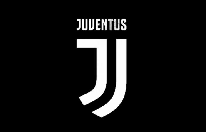 Imperial Kalulu, Cambiaso falla al final… los altibajos del partido |Juventus-fr.com