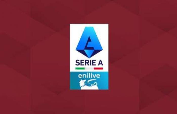 EN VIVO Serie A – Fiorentina-Inter 0-0