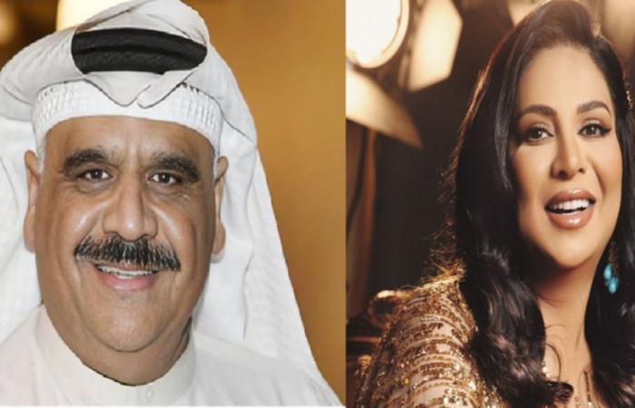 Kuwait revoca la ciudadanía al artista Dawoud Hussein y al cantante Nawal