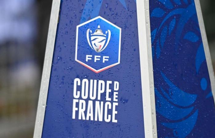 Copa de Francia: ¿a qué hora y en qué canal seguir el sorteo de los 32º de final?