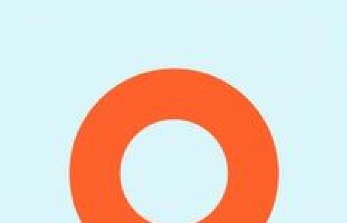 Optum para iPhone – Descargar