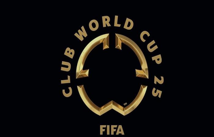 Mundial 2025: Las 32 selecciones confirmadas