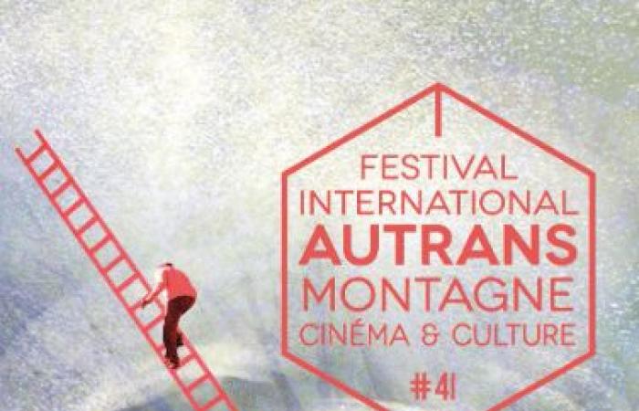 El festival Autrans cambia de nombre pero no de identidad