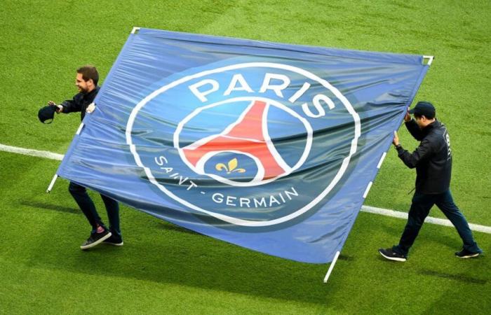 Mercato: el PSG busca un traspaso sorpresa