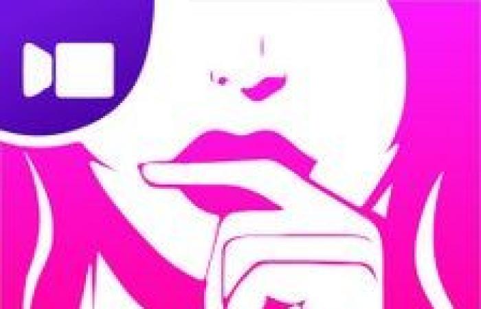 Fastyle- Girls Showlive chat para iPhone