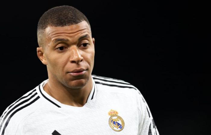 Kylian Mbappé, ¡anunciada una gran sorpresa!