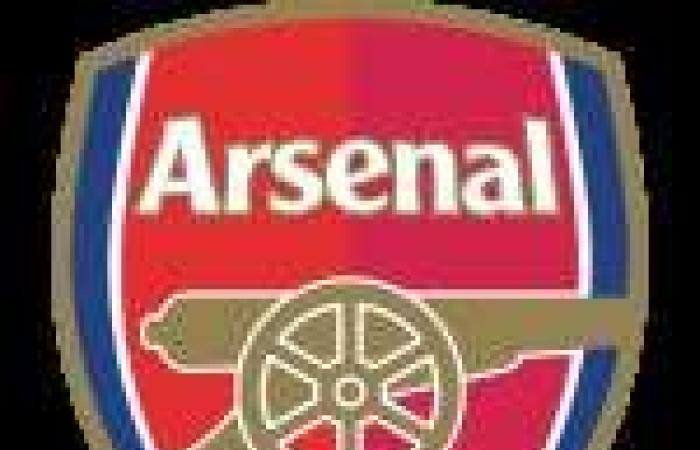 El Arsenal vuela sobre el derbi ante el West Ham – Premier League – J13 – West Ham-Arsenal (2-5)