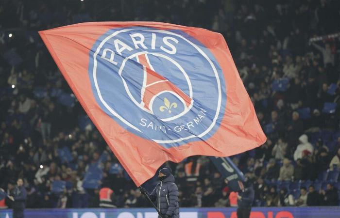 Se acabó PSG y el Parque, caen tres datos