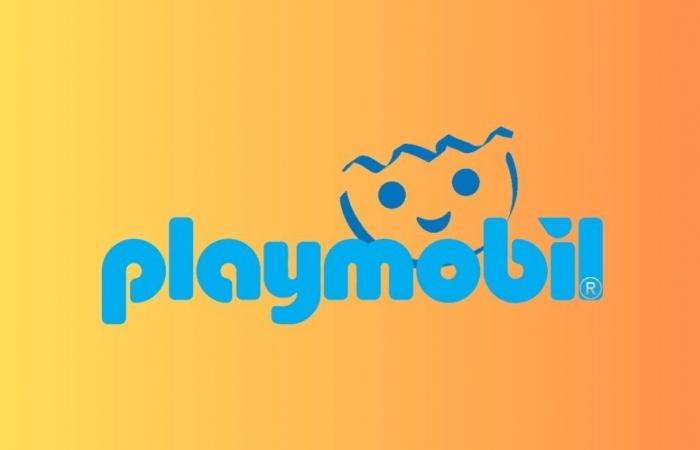 5 packs de Playmobil a precios reducidos para el Black Friday Amazon