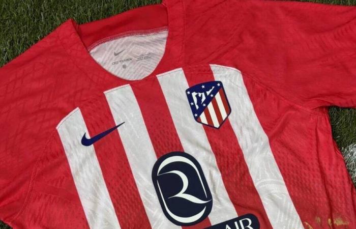 Las camisetas y los cuadros vendidos en subasta generaron grandes beneficios en el Teletón de Saint-Servant-sur-Oust