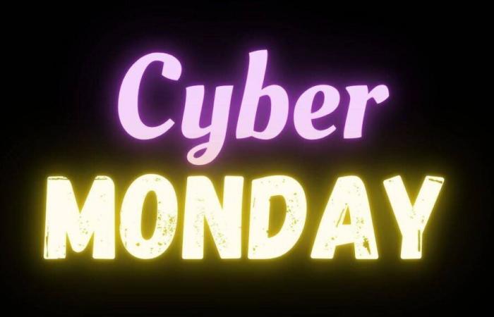 ¿Cuándo comienza el Cyber ​​Monday? Fechas a tener en cuenta a partir de este domingo