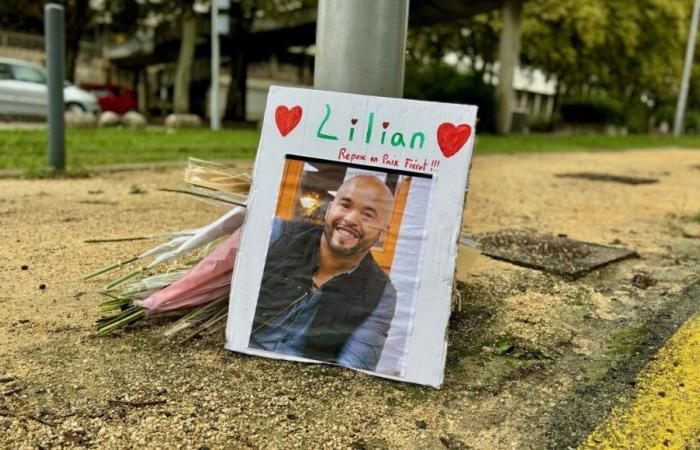 Asesinato de Lilian Dejean: “Abdoul Diallo reconoce su responsabilidad” asegura uno de sus abogados