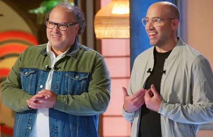 MasterChef Québec: ¡atrévete a reinventar los sabores clásicos!