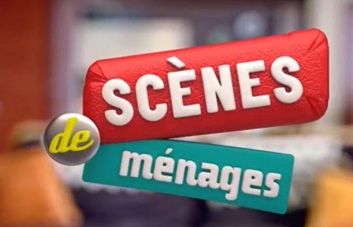 Un rodaje complicado en Scènes de Ménages, una estrella de la serie cuenta su malestar en el set