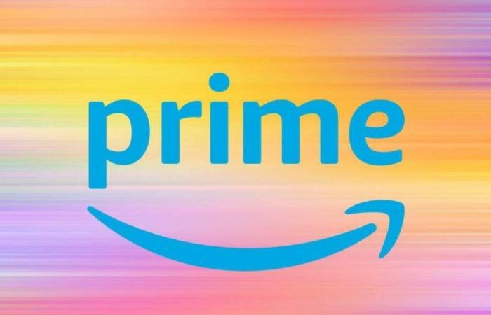 Aquí está todo lo que es gratuito y está en juego en Amazon para el Cyber ​​​​Monday 2024