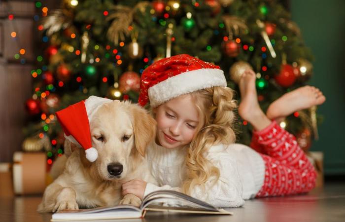 Libros infantiles para devorar durante las vacaciones.