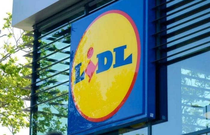 Este altavoz portátil LIDL es el mejor regalo de Navidad para todos