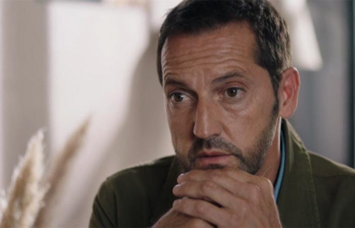 Antoine descubre la explosiva verdad ???? sobre Carla su hija: el terrible shock – Aquí todo comienza el 5 de diciembre de 2024 (episodio 1061 – resumen completo de ITC)