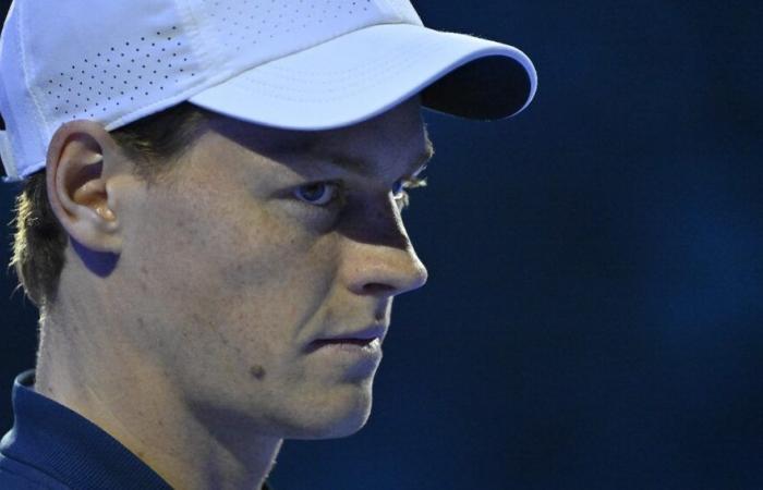 ATP > Tim Fuller (abogado deportivo) pesimista sobre el asunto Sinner: “Creo que la decisión de ausencia de culpa o negligencia será revocada en apelación y que se impondrá una sanción”