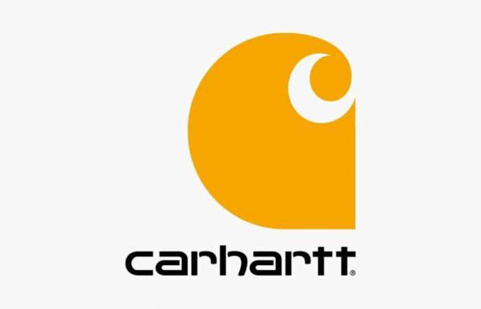 Carhartt: esta pieza icónica de la marca está a muy buen precio en Amazon